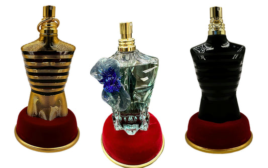 Uomo Magnetico