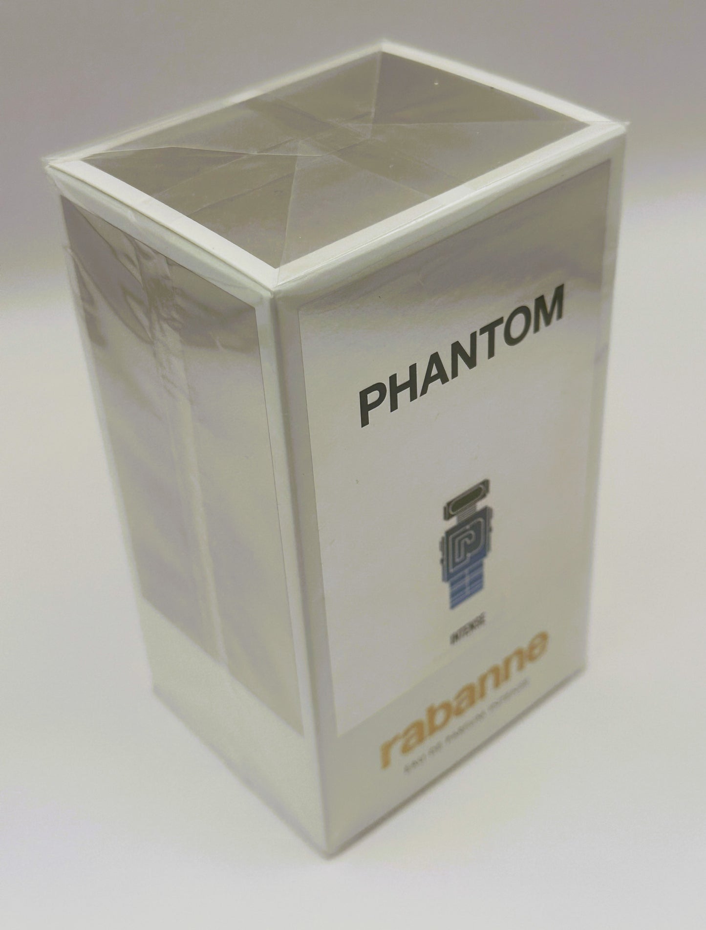 Phantom Intense — Rabanne