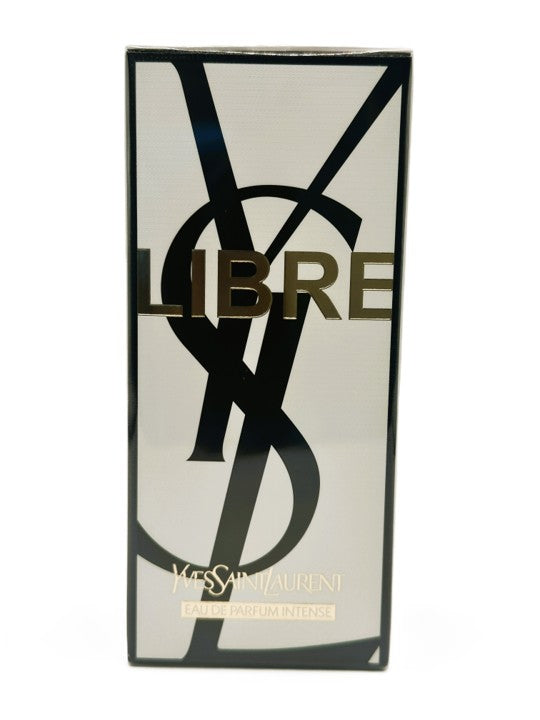 Libre Intense — Yves Saint Laurent Eau de Parfum Intense · 3.0 oz / 90 ml