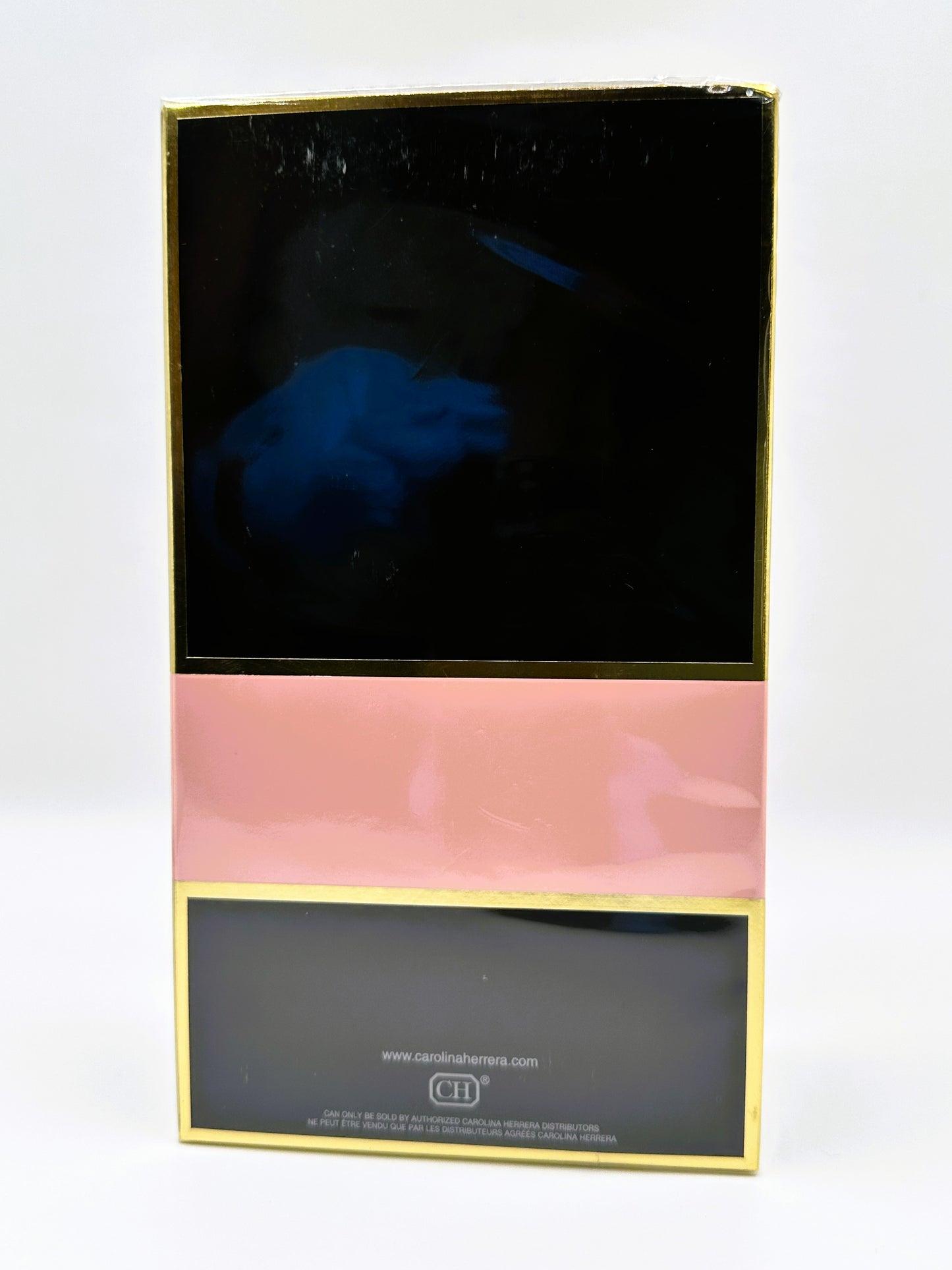 Good Girl Blush Elixir — Carolina Herrera Eau de Parfum · 2.7 oz / 80 ml