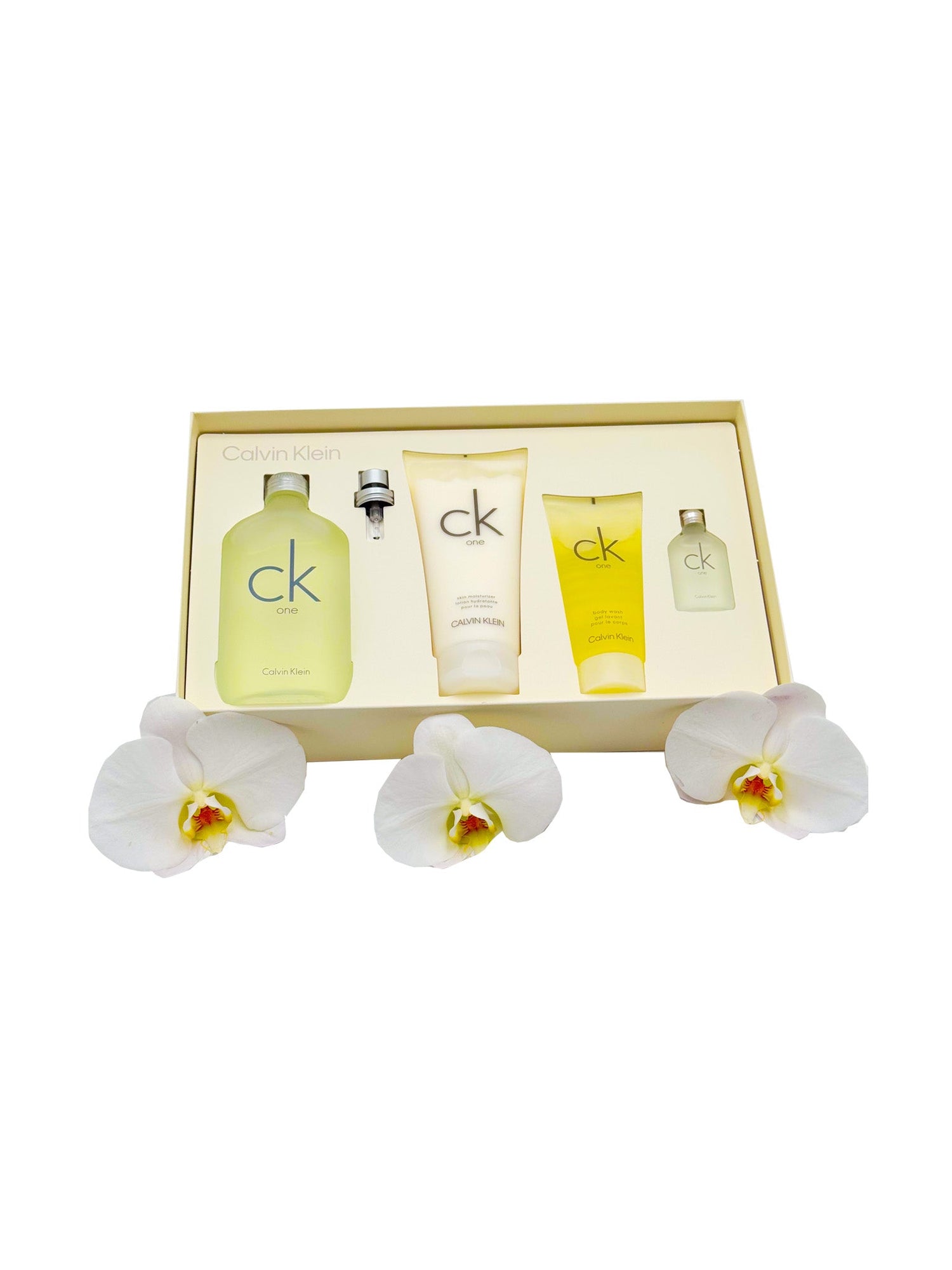 L'Orizonte Condiviso