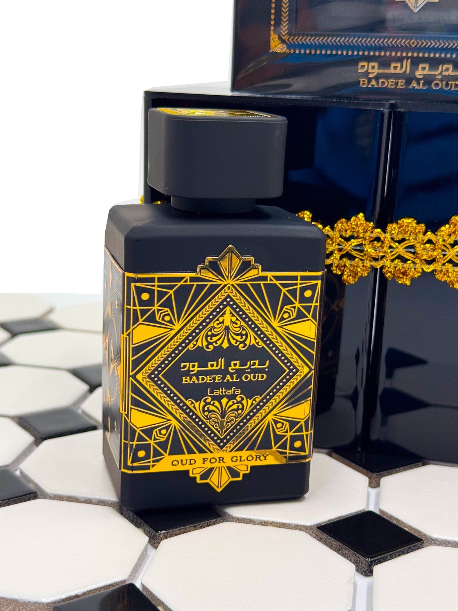 L'Arte del Medio Oriente: Insieme