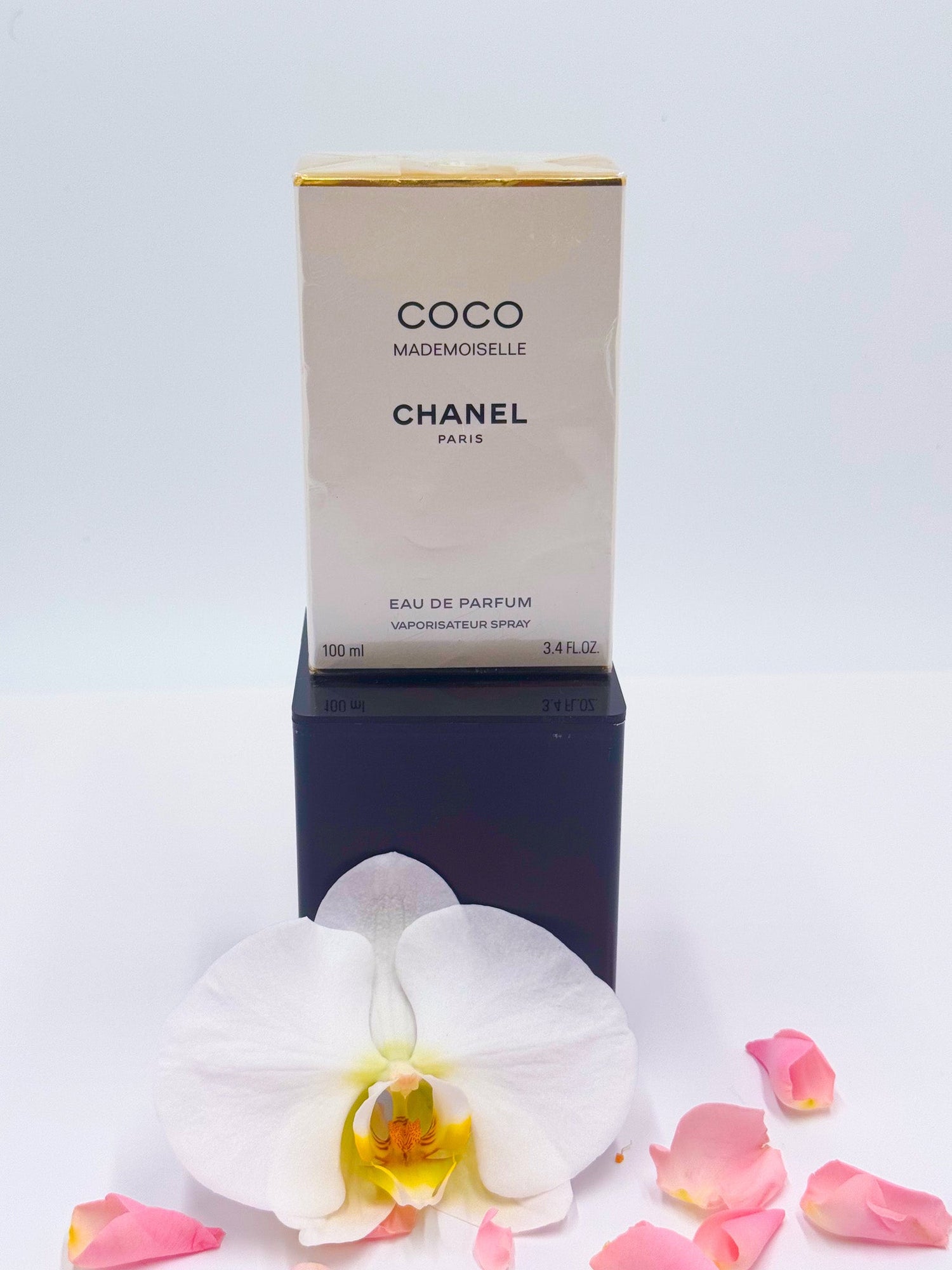 L'Essenza della Femminilità