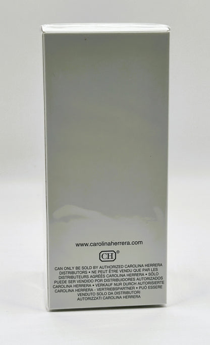 Carolina Herrera 212 VIP — Eau de Parfum