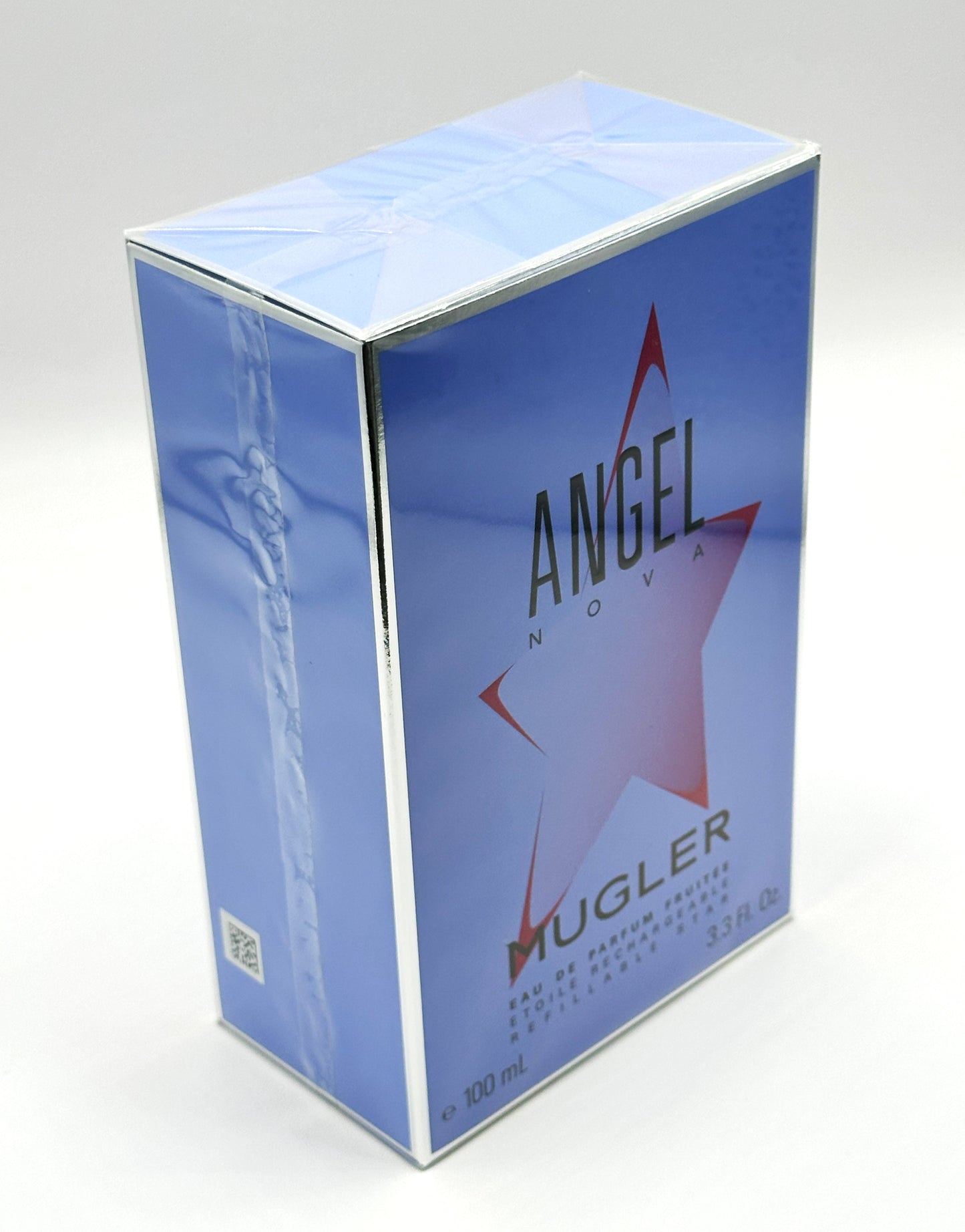 Angel Nova — Mugler  Eau de Parfum