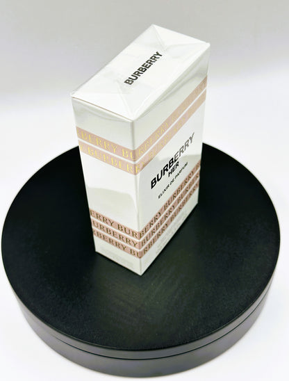 Burberry Her Elixir de Parfum — Burberry  Elixir de Parfum · 3.3 oz / 100 ml