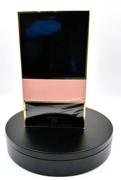 Good Girl Blush by Carolina Herrera – Eau de Parfum (2.7 oz / 80 ml)