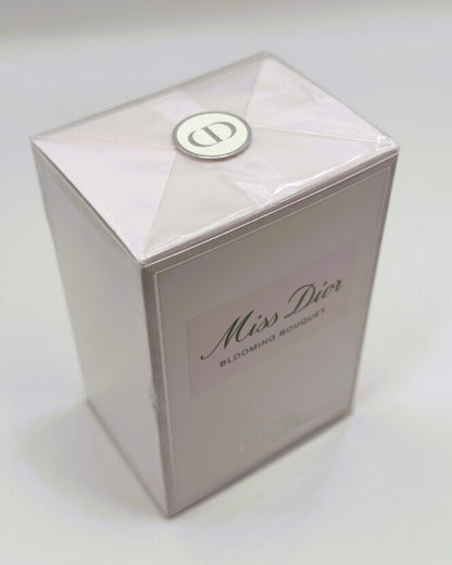 Miss Dior Blooming Bouquet — Dior  Eau de Toilette · 3.4 fl oz / 100 ml