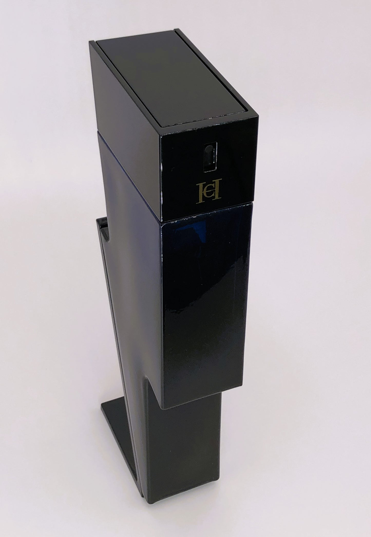 Bad Boy Cobalt Elixir – Eau de Parfum (3.4 oz / 100 ml)