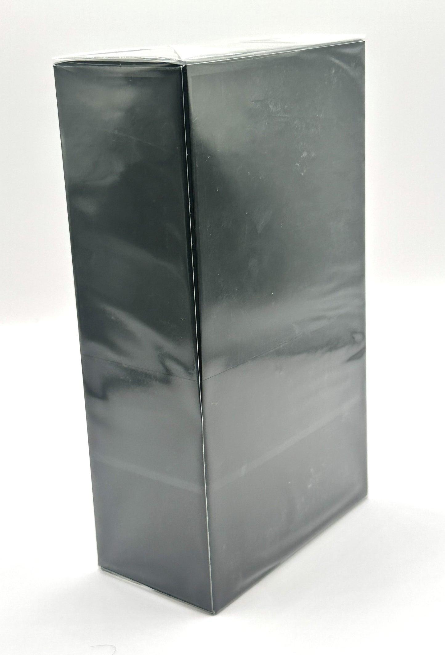 Carolina Herrera Bad Boy Le Parfum —  Eau de Parfum