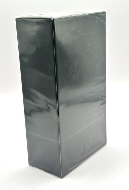 Carolina Herrera Bad Boy Le Parfum —  Eau de Parfum