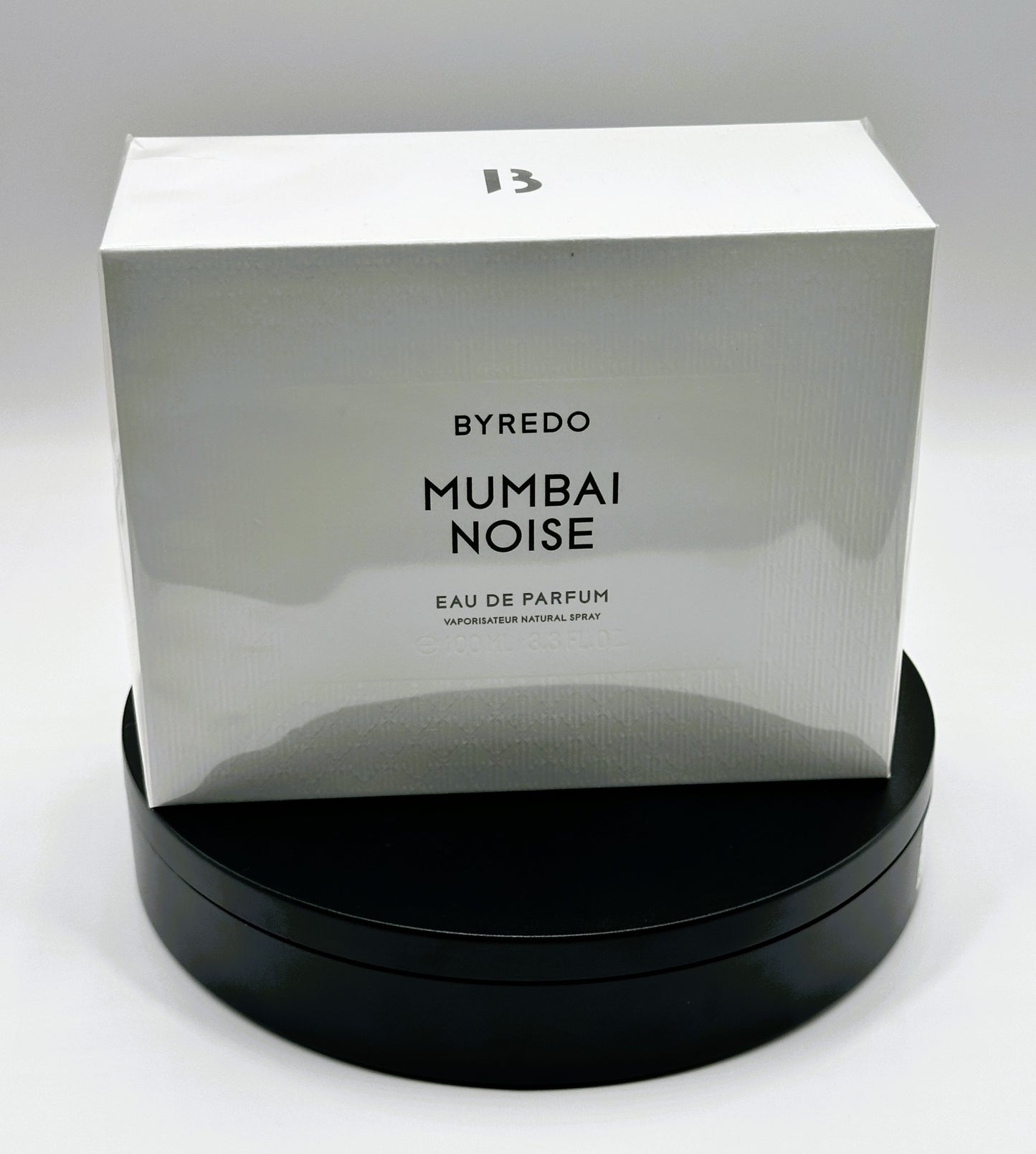 Byredo Mumbai Noise — Eau de Parfum