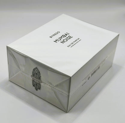 Byredo Mumbai Noise — Eau de Parfum