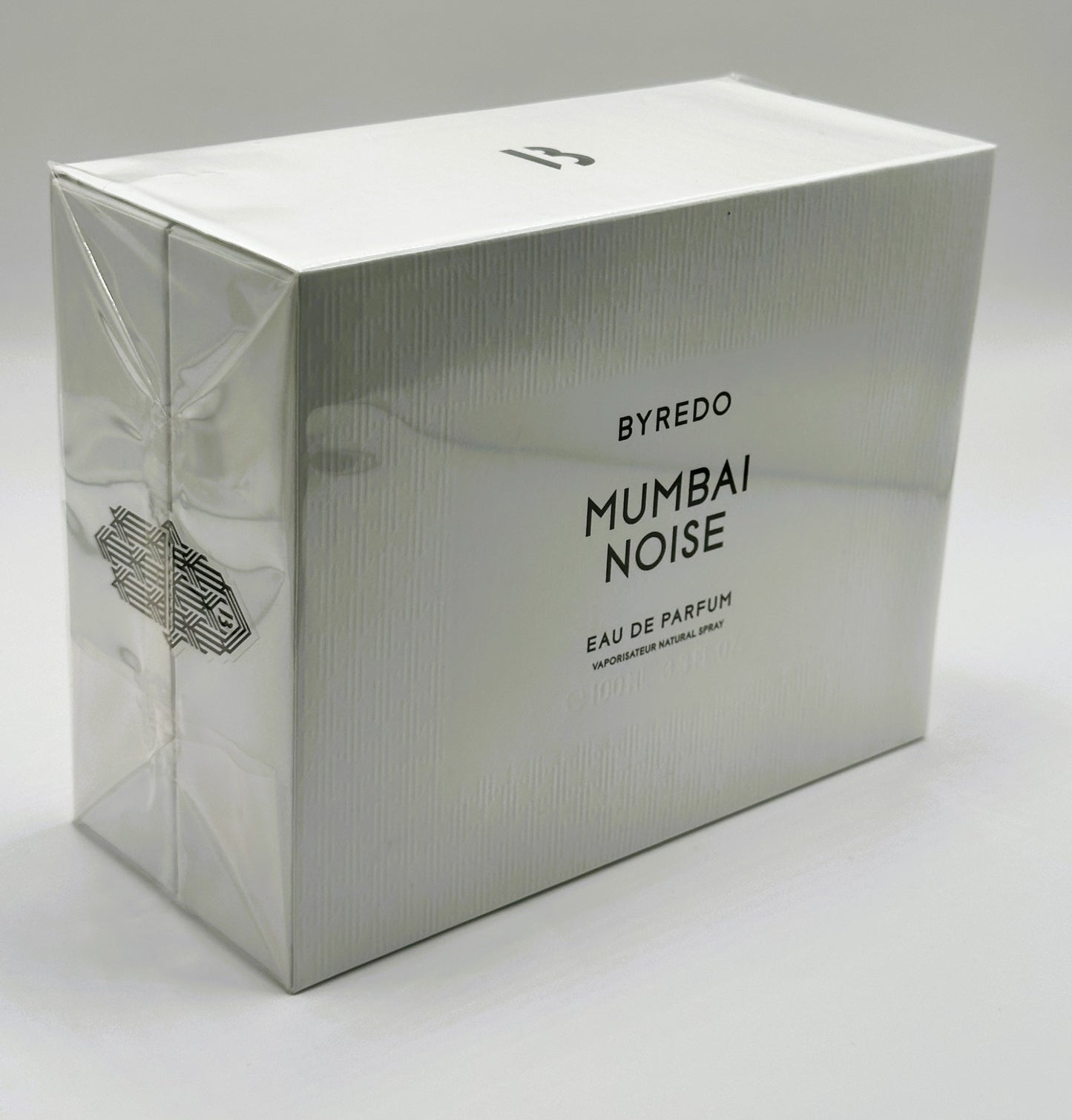 Byredo Mumbai Noise — Eau de Parfum