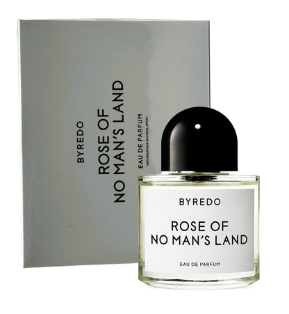 Byredo Rose of No Man's Land — Byredo Eau de Parfum · 3.3 oz / 100 ml