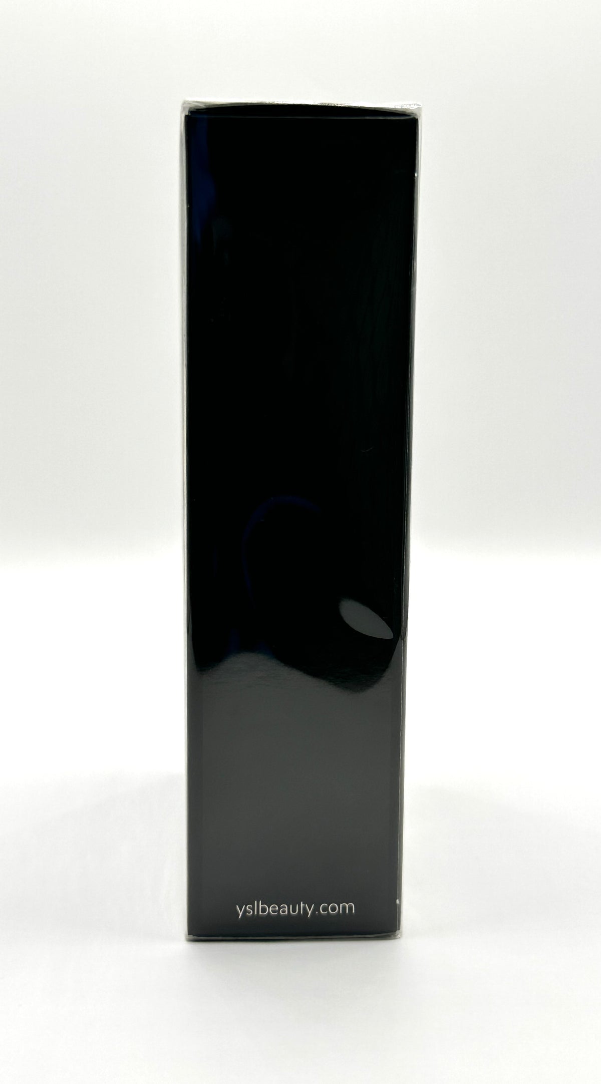 Black Opium Le Parfum by Yves Saint Laurent – Eau de Parfum Intense
