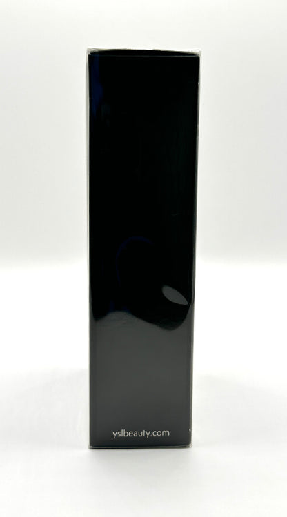 Black Opium Le Parfum by Yves Saint Laurent – Eau de Parfum Intense