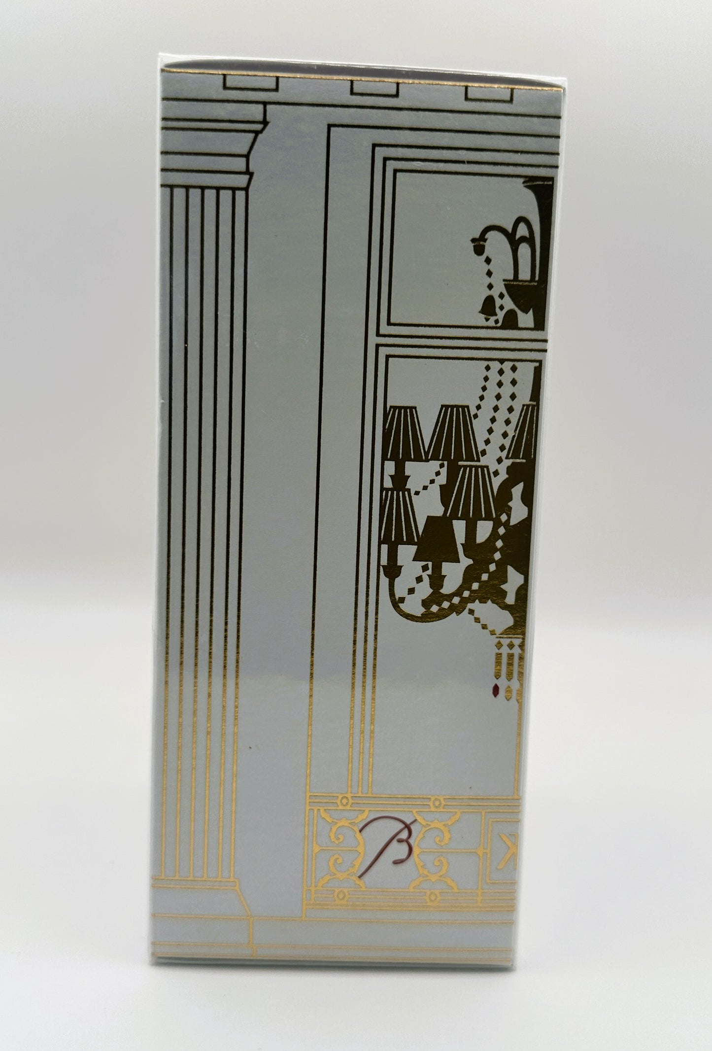 Baccarat Rouge 540 — Maison Francis Kurkdjian Eau de Parfum