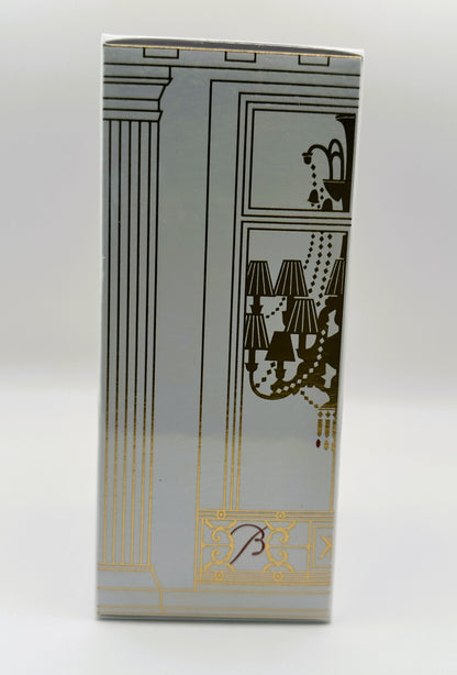 Baccarat Rouge 540 — Maison Francis Kurkdjian Eau de Parfum