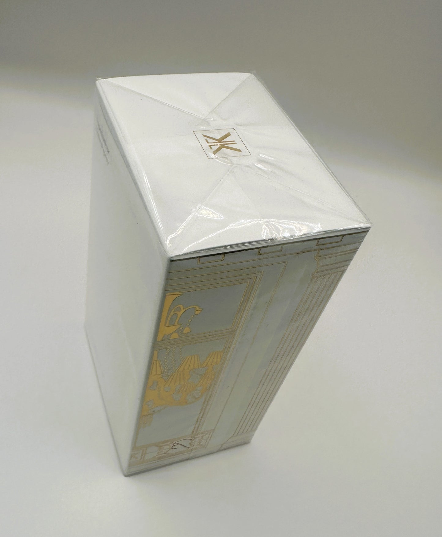 Baccarat Rouge 540 — Maison Francis Kurkdjian Eau de Parfum