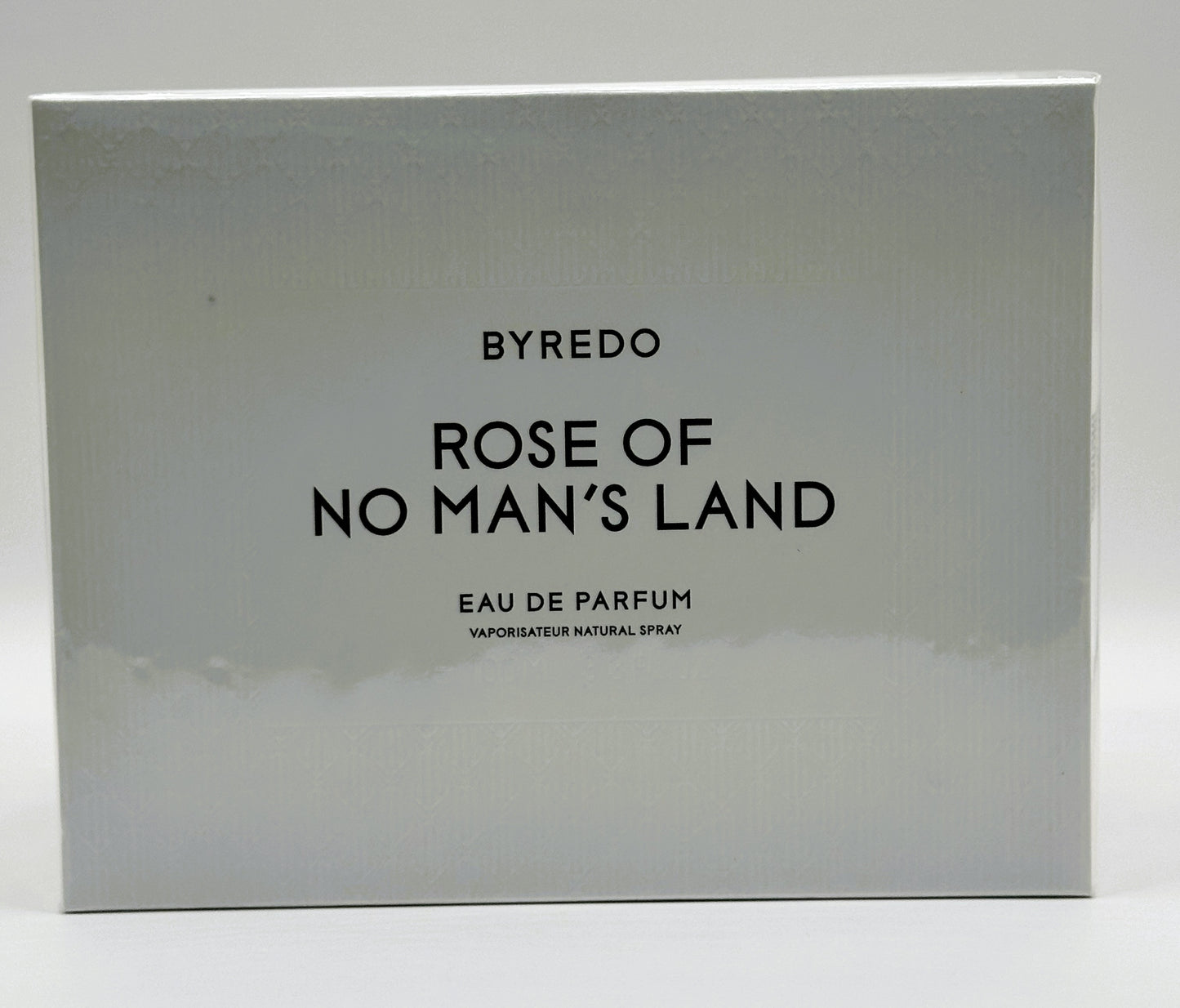 Byredo Rose of No Man's Land — Byredo Eau de Parfum · 3.3 oz / 100 ml