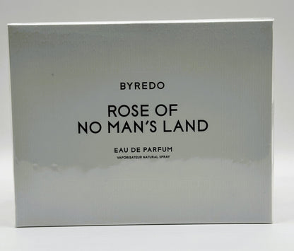 Byredo Rose of No Man's Land — Byredo Eau de Parfum · 3.3 oz / 100 ml