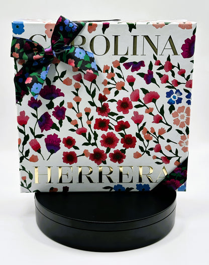 Carolina Herrera Good Girl Blush — 3-Piece Gift Set