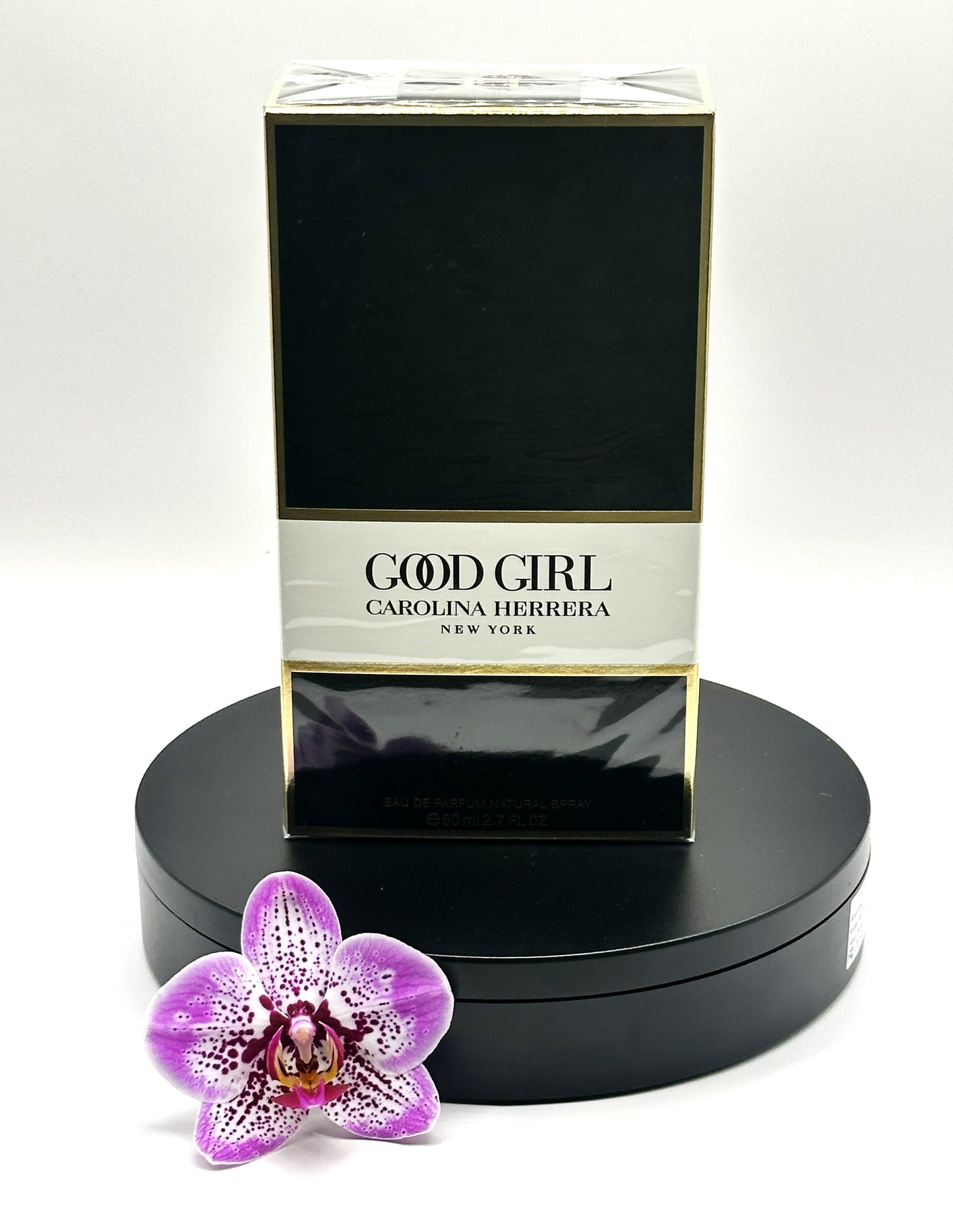 Carolina Herrera Good Girl — Carolina Herrera  Eau de Parfum