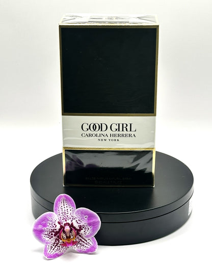 Carolina Herrera Good Girl — Carolina Herrera  Eau de Parfum