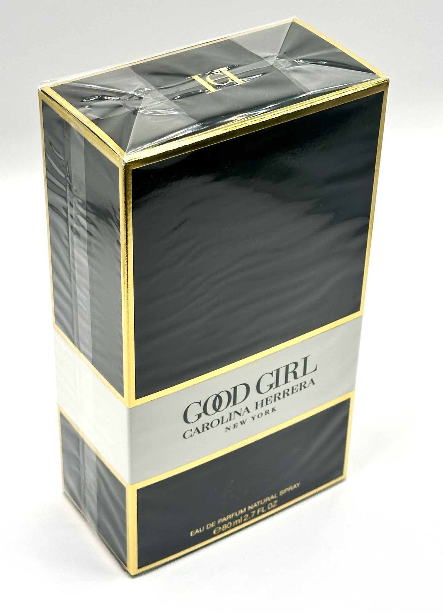 Carolina Herrera Good Girl — Carolina Herrera  Eau de Parfum