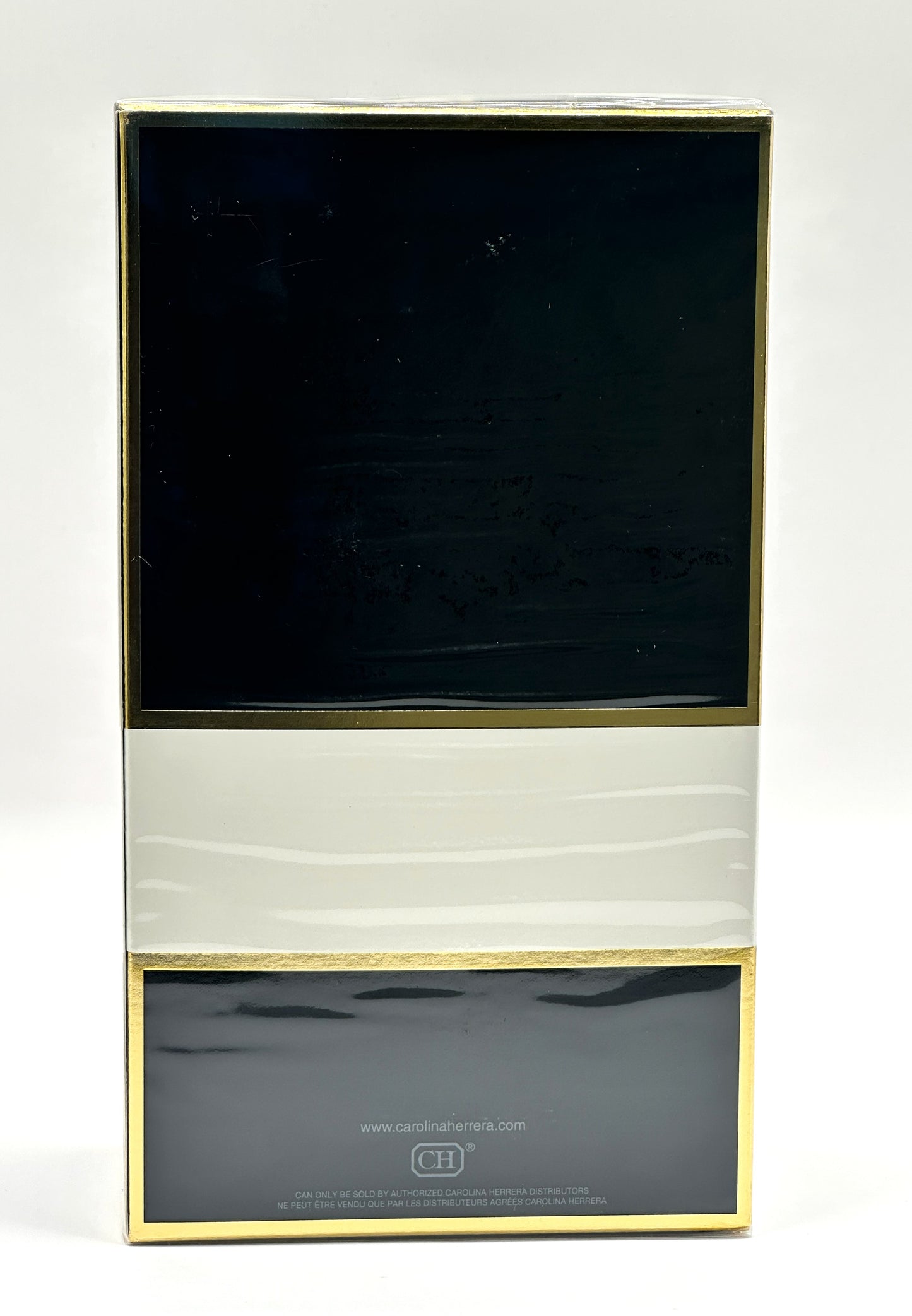 Carolina Herrera Good Girl — Carolina Herrera  Eau de Parfum