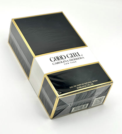 Carolina Herrera Good Girl — Carolina Herrera  Eau de Parfum
