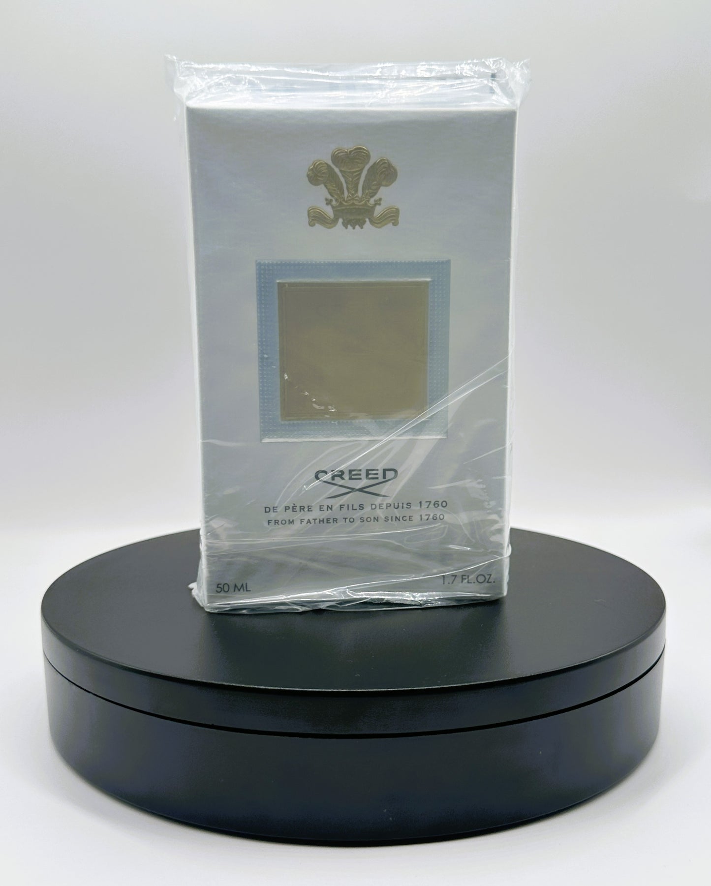 Creed Millésime Impérial — Eau de Parfum