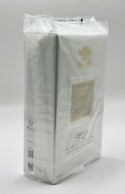 Creed Millésime Impérial — Eau de Parfum
