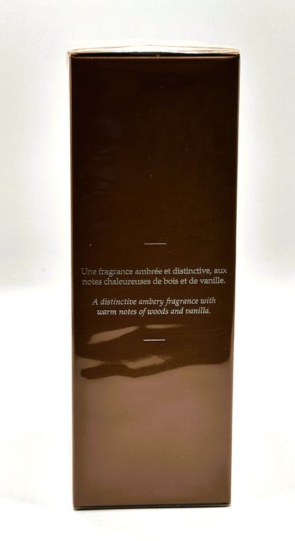 Parfums de Marly Althaïr — Eau de Parfum