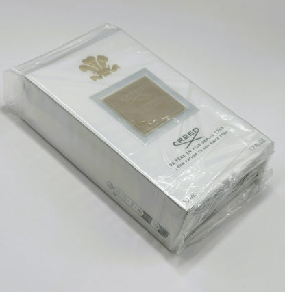 Creed Millésime Impérial — Eau de Parfum