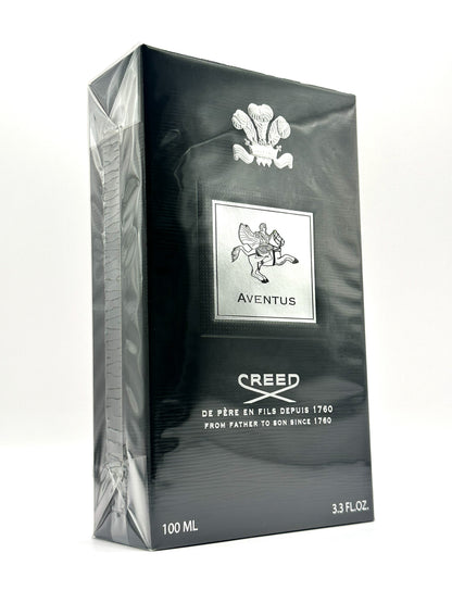 Creed Aventus — Creed  Eau de Parfum · 3.3 oz / 100 ml