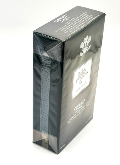 Creed Aventus — Creed  Eau de Parfum · 3.3 oz / 100 ml