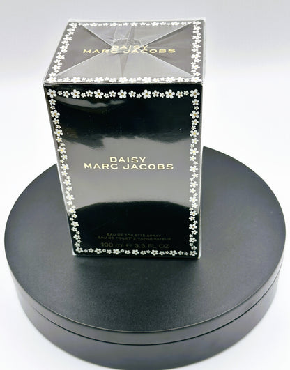 Daisy — Marc Jacobs  Eau de Toilette · 3.3 oz / 100 ml