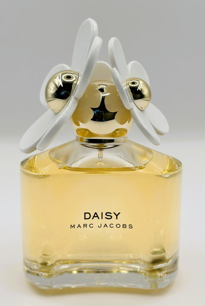 Daisy — Marc Jacobs  Eau de Toilette · 3.3 oz / 100 ml