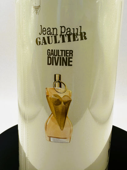 Jean Paul Gaultier Divine — Eau de Parfum  Eau de Parfum · 3.4 oz / 100 ml