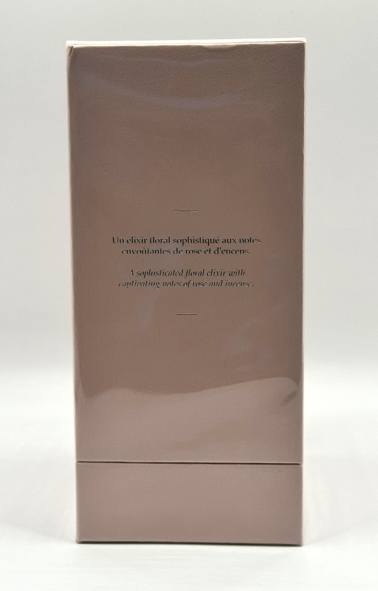 Parfums de Marly Delina Exclusif — Parfums de Marly Parfum · 2.5 oz / 75 ml