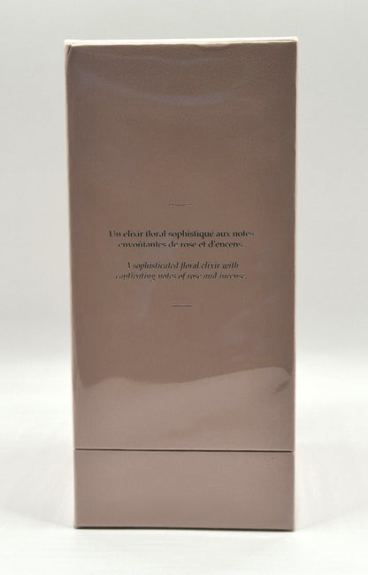 Parfums de Marly Delina Exclusif — Parfums de Marly Parfum · 2.5 oz / 75 ml