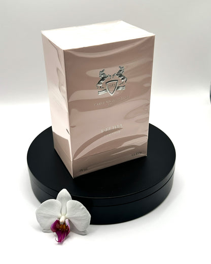 Parfums de Marly Delina — Parfums de Marly Eau de Parfum · 2.5 oz / 75 ml
