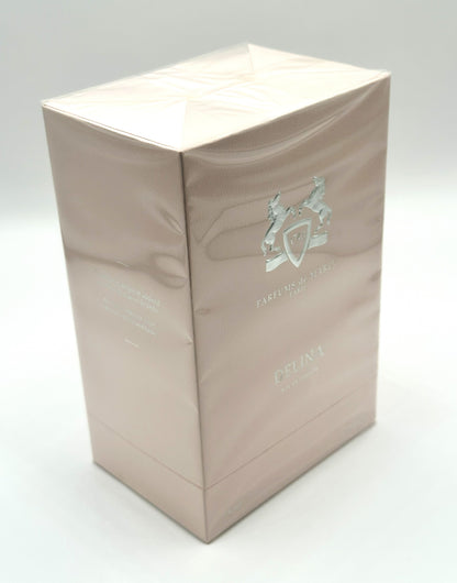 Parfums de Marly Delina — Parfums de Marly Eau de Parfum · 2.5 oz / 75 ml
