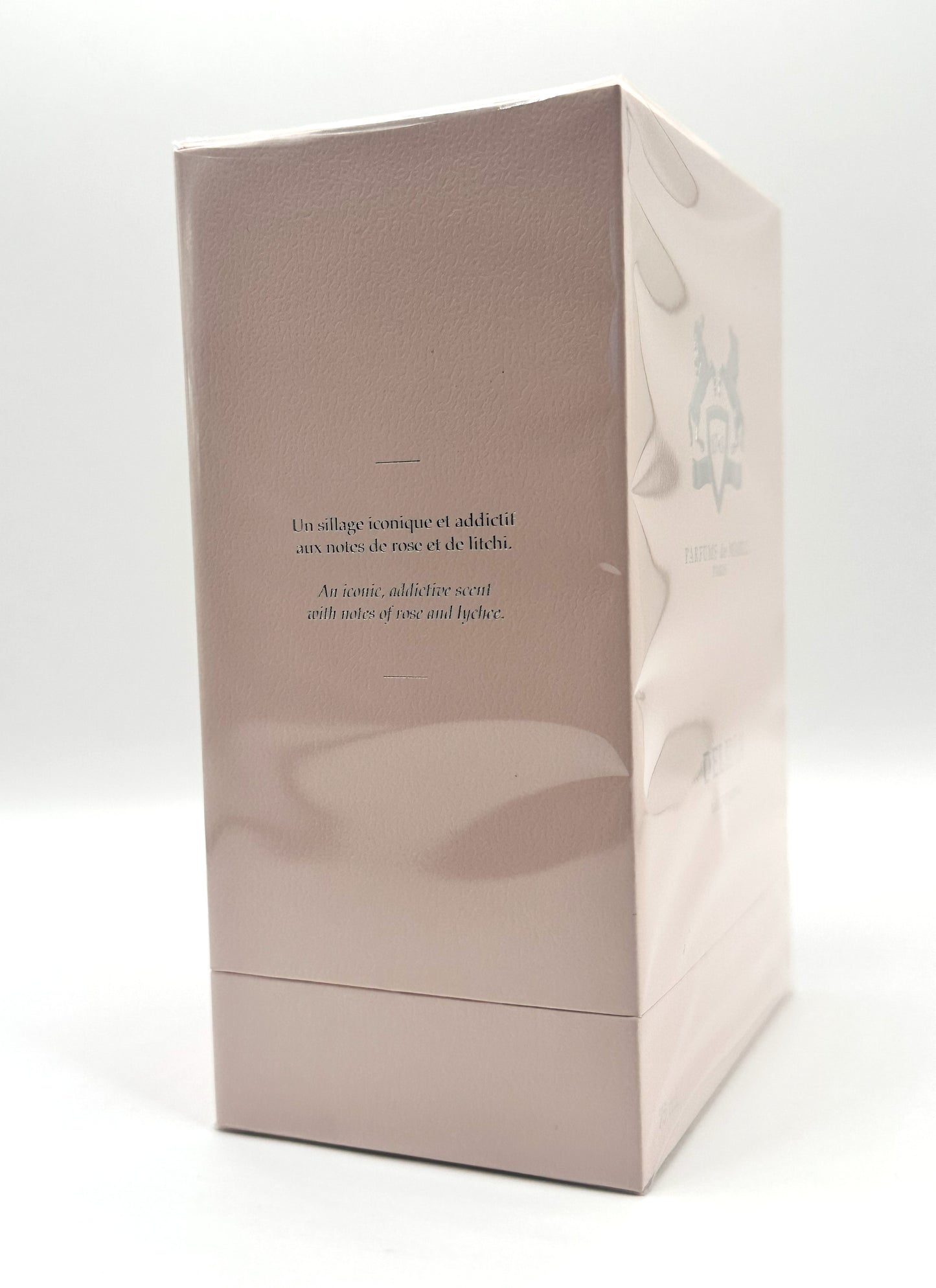 Parfums de Marly Delina — Parfums de Marly Eau de Parfum · 2.5 oz / 75 ml