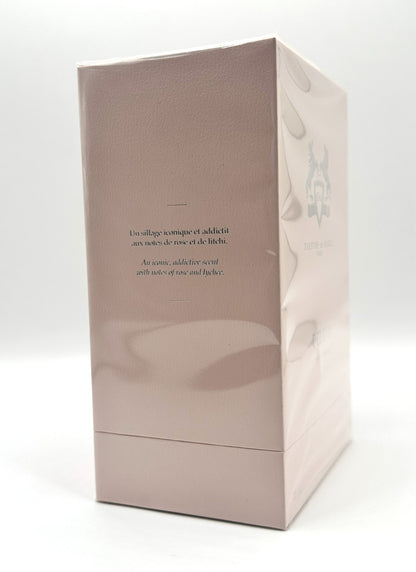 Parfums de Marly Delina — Parfums de Marly Eau de Parfum · 2.5 oz / 75 ml