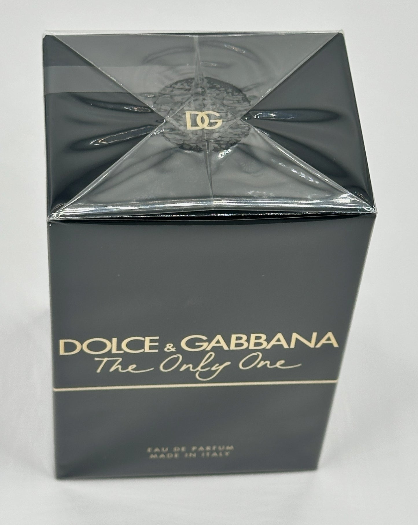 Dolce & Gabbana The Only One — Dolce & Gabbana  Eau de Parfum · 3.3 fl oz / 100 ml