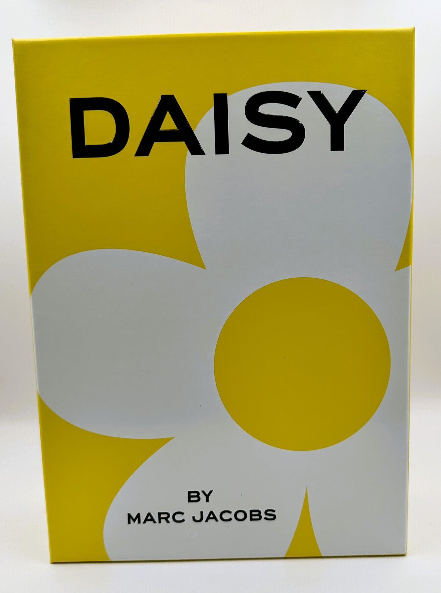 Daisy Gift Set — Marc Jacobs  3-Piece Eau de Toilette Gift Set