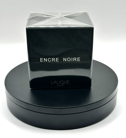 Lalique Encre Noire — Eau de Toilette